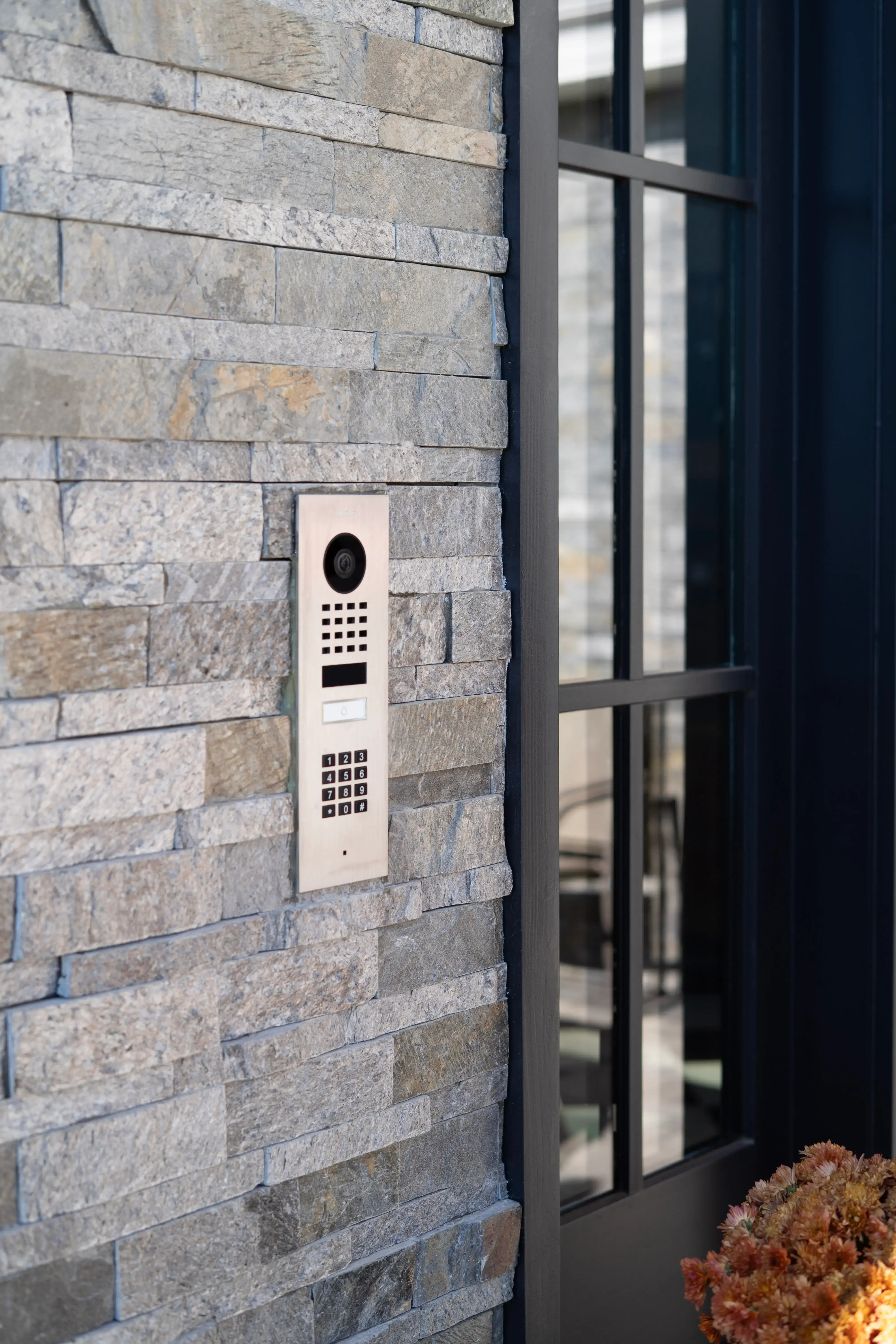 Tiburon Project - Proava Tech Tiburon whole-home automation project by Proava Tech - photo 1